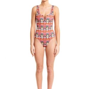 Beth Richards X Roopa Ines One-piece Size M